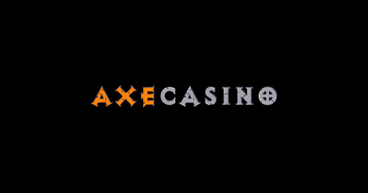 Axecasino No Deposit Offer